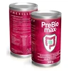 PreBioMax 300g PreBioMax 300g
