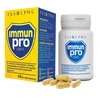 ImmunPro kapszula 60db ImmunPro kapszula 60db
