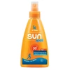 Dr.Kelen Sun F30 SPORT napspray 150 ml Dr.Kelen Sun F30 SPORT napspray 150 ml