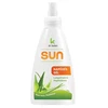 Dr.Kelen Sun Napégés gél 150 ml Dr.Kelen Sun Napégés gél 150 ml