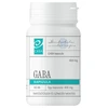 CASA GABA kapszula 60 db CASA GABA kapszula 60 db