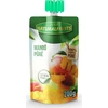 Jura 100% Mangó püré 200 g Jura 100% Mangó püré 200 g