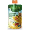 Jura Sárgabarack Őszibarack Banán püré 200 g Jura Sárgabarack Őszibarack Banán püré 200 g