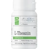 CASA L-Theanin kapszula 60 db CASA L-Theanin kapszula 60 db