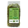 Éden Prémium Easy Pasta Zöldborsó tészta Orsó 200 g Éden Prémium Easy Pasta Zöldborsó tészta Orsó 200 g