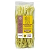 Éden Prémium Easy Pasta Kölestészta Szélesmetélt (Petrezselymes - Fokhagymás) 200g Éden Prémium Easy Pasta Kölestészta Szélesmetélt (Petrezselymes - Fokhagymás) 200g