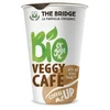 Bridge Bio, Veggy Café Mandulás és Kávés RizsItal 220 ml Bridge Bio, Veggy Café Mandulás és Kávés RizsItal 220 ml