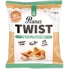 Nano Supps Peanut Twist Peanut Butter 30 g Nano Supps Peanut Twist Peanut Butter 30 g