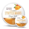 Wooden Spoon Bio Mangó Testápoló Vaj Striák Ellen 100 ml Wooden Spoon Bio Mangó Testápoló Vaj Striák Ellen 100 ml