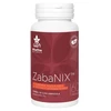 WTN ZabaNIX 60 db WTN ZabaNIX 60 db