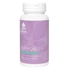 WTN AllergeNIX kapszula 30 db 24 g WTN AllergeNIX kapszula 30 db 24 g