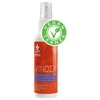 WTN Vindex TM Bőrkondícionáló spray felületi sérülésekre 100 ml WTN Vindex TM Bőrkondícionáló spray felületi sérülésekre 100 ml