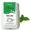 Vitaking Stevia tabletta 150 db Vitaking Stevia tabletta 150 db