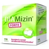 Diamizin Forte tabletta 75db Diamizin Forte tabletta 75db