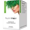 Nutrihair filmtabletta 60db Nutrihair filmtabletta 60db