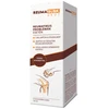 Reumablok Akut masszírozó krém 125ml Reumablok Akut masszírozó krém 125ml