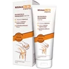 Reumablok Forte masszírozó krém 125ml Reumablok Forte masszírozó krém 125ml