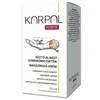 Karpal Forte masszírozó krém 50ml Karpal Forte masszírozó krém 50ml