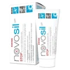 Novosil gél 50ml Novosil gél 50ml