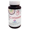 Freyagena Esopha C-Vitamin Kapszula 75 db Freyagena Esopha C-Vitamin Kapszula 75 db