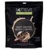 Nottevit Skinny Sleep Night Protein cappuccino 750 g Nottevit Skinny Sleep Night Protein cappuccino 750 g