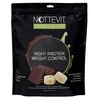 Nottevit Skinny Sleep Night Protein csoki-banán 750 g Nottevit Skinny Sleep Night Protein csoki-banán 750 g