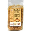Easy Pasta - Csicseriborsó tészta 200 g Easy Pasta - Csicseriborsó tészta 200 g