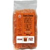 Easy Pasta - Vöröslencse tészta 200 g Easy Pasta - Vöröslencse tészta 200 g