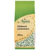 Dénes Natura Zöldborsó csíráztatásra 200 g Dénes Natura Zöldborsó csíráztatásra 200 g