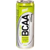 BCAA Mix Lime citrus ízű sport ital 330 ml BCAA Mix Lime citrus ízű sport ital 330 ml