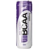 Maxx BCAA Mix Berry bogyósgyümölcs sport ital 330 ml Maxx BCAA Mix Berry bogyósgyümölcs sport ital 330 ml