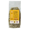 Éden Prémium Quinoa tészta orsó 200g Éden Prémium Quinoa tészta orsó 200g