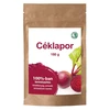 Dr.Chen Céklapor 180 g Dr.Chen Céklapor 180 g