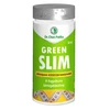 Dr. Chen Green Slim kapszula 60 db Dr. Chen Green Slim kapszula 60 db