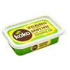 KOKO KÓKUSZMARGARIN 250G KOKO KÓKUSZMARGARIN 250G