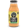 Funky Forest Alma Gyömbér 330 ml Funky Forest Alma Gyömbér 330 ml