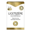 Dr. Chen Ligetszépe olaj kapszula 300 mg 50 db Dr. Chen Ligetszépe olaj kapszula 300 mg 50 db