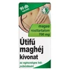 Dr. Chen Útifű maghéj kapszula 90db Dr. Chen Útifű maghéj kapszula 90db