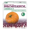 Dr. Chen Prostayol kapszula 100db Dr. Chen Prostayol kapszula 100db