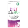 Dr. Chen Diet Slim Máj + kapszula 80db Dr. Chen Diet Slim Máj + kapszula 80db