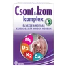 Dr. Chen Csont & Izom Komplex tabletta 60db Dr. Chen Csont & Izom Komplex tabletta 60db
