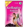 Dr. Chen Kollagén italpor 30 adag Dr. Chen Kollagén italpor 30 adag