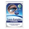 Dr. Chen Szem-Komplex Luteinnel kapszula 60db Dr. Chen Szem-Komplex Luteinnel kapszula 60db