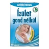 Dr. Chen Ízület Gond nélkül kapszula 60db Dr. Chen Ízület Gond nélkül kapszula 60db