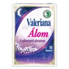 Dr. Chen Valeriana Álom kapszula 60db Dr. Chen Valeriana Álom kapszula 60db