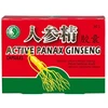Dr. Chen Aktív Panax Ginseng kapszula 30db Dr. Chen Aktív Panax Ginseng kapszula 30db