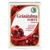 Dr. Chen Gránátalma FORTE kapszula 60db Dr. Chen Gránátalma FORTE kapszula 60db