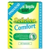 Dr. Chen Szűztea Comfort kapszula 60db Dr. Chen Szűztea Comfort kapszula 60db