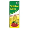 Dr. Chen Szűztea keksz 120g Dr. Chen Szűztea keksz 120g