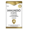 Dr. Chen Immunerő Forte tabletta 30db Dr. Chen Immunerő Forte tabletta 30db